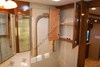 2011 Newmar Essex 4524 Class A Diesel Motorhome