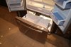 2011 Newmar Essex 4524 Class A Diesel Motorhome