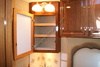 2011 Newmar Essex 4524 Class A Diesel Motorhome