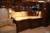 2011 Newmar Essex 4524 Class A Diesel Motorhome