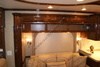 2011 Newmar Essex 4524 Class A Diesel Motorhome