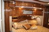 2011 Newmar Essex 4524 Class A Diesel Motorhome