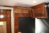 2011 Newmar Essex 4524 Class A Diesel Motorhome