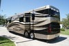 2011 Newmar Essex 4524 Class A Diesel Motorhome
