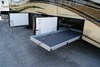 2011 Newmar Essex 4524 Class A Diesel Motorhome