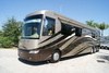 2011 Newmar Essex 4524 Class A Diesel Motorhome