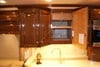 2011 Newmar Essex 4524 Class A Diesel Motorhome