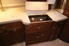 2011 Newmar Essex 4524 Class A Diesel Motorhome