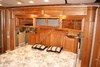 2007 Newmar Essex 4502 Class A Diesel Motorhome