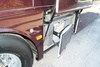 2007 Newmar Essex 4502 Class A Diesel Motorhome
