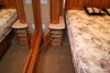 2007 Newmar Essex 4502 Class A Diesel Motorhome