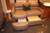 2007 Newmar Essex 4502 Class A Diesel Motorhome