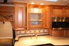 2007 Newmar Essex 4502 Class A Diesel Motorhome
