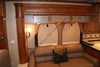 2007 Newmar Essex 4502 Class A Diesel Motorhome