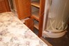 2007 Newmar Essex 4502 Class A Diesel Motorhome