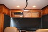 2007 Newmar Essex 4502 Class A Diesel Motorhome
