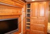 2007 Newmar Essex 4502 Class A Diesel Motorhome