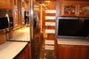2007 Newmar Essex 4502 Class A Diesel Motorhome
