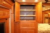 2007 Newmar Essex 4502 Class A Diesel Motorhome