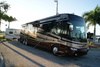 2007 Newmar Essex 4502 Class A Diesel Motorhome