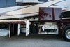 2007 Newmar Essex 4502 Class A Diesel Motorhome