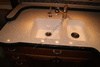 2007 Newmar Essex 4502 Class A Diesel Motorhome