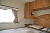 2007 Coachmen Cross Country 354MBS Class A Diesel Motorhome