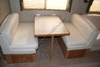 2007 Coachmen Cross Country 354MBS Class A Diesel Motorhome