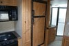 2007 Coachmen Cross Country 354MBS Class A Diesel Motorhome