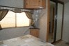 2007 Coachmen Cross Country 354MBS Class A Diesel Motorhome