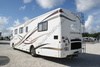 2007 Coachmen Cross Country 354MBS Class A Diesel Motorhome
