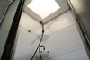 2007 Coachmen Cross Country 354MBS Class A Diesel Motorhome