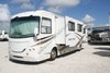 2007 Coachmen Cross Country 354MBS Class A Diesel Motorhome