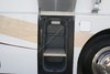 2007 Coachmen Cross Country 354MBS Class A Diesel Motorhome