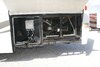 2007 Coachmen Cross Country 354MBS Class A Diesel Motorhome