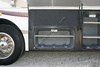 2007 Coachmen Cross Country 354MBS Class A Diesel Motorhome