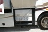 2007 Coachmen Cross Country 354MBS Class A Diesel Motorhome