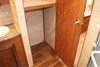 2011 Jayco Jay Flight Bungalow 40FER Park Trailer