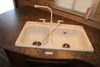 2011 Jayco Jay Flight Bungalow 40FER Park Trailer