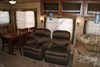 2011 Jayco Jay Flight Bungalow 40FER Park Trailer