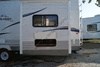 2011 Jayco Jay Flight Bungalow 40FER Park Trailer