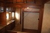 2011 Jayco Jay Flight Bungalow 40FER Park Trailer