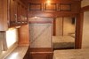 2011 Jayco Jay Flight Bungalow 40FER Park Trailer