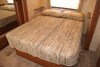 2011 Jayco Jay Flight Bungalow 40FER Park Trailer
