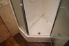 2011 Jayco Jay Flight Bungalow 40FER Park Trailer