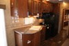 2011 Jayco Jay Flight Bungalow 40FER Park Trailer