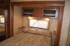 2011 Jayco Jay Flight Bungalow 40FER Park Trailer