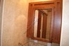 2011 Jayco Jay Flight Bungalow 40FER Park Trailer