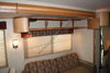 2008 Winnebago Destination 39W Class A Gas Motorhome