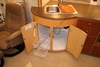 2008 Winnebago Destination 39W Class A Gas Motorhome